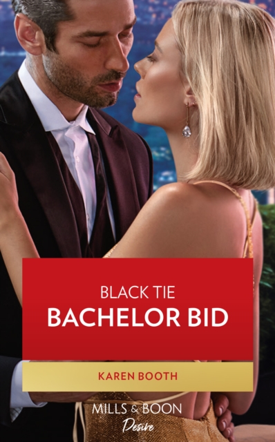 BLACK TIE BACHELO_LITTLE B2 EB