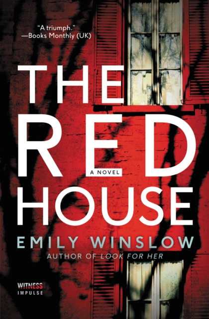 Red House