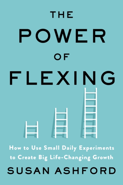 Power of Flexing