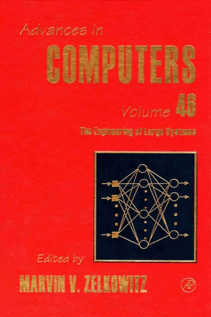 Engineering of Large Systems