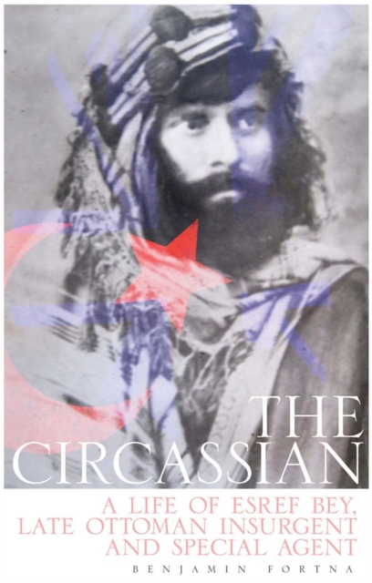 Circassian