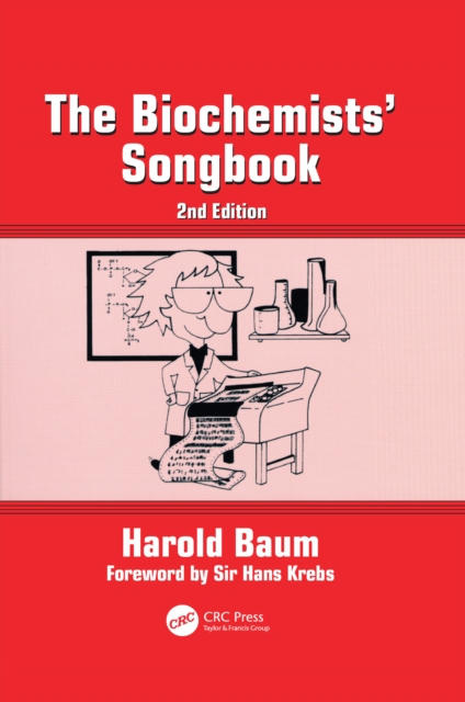 Sensitivity and Uncertainty Analysis, Volume II