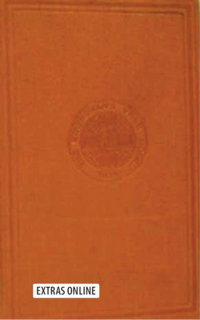 Statesman's Year-Book