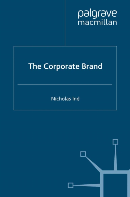 Corporate Brand