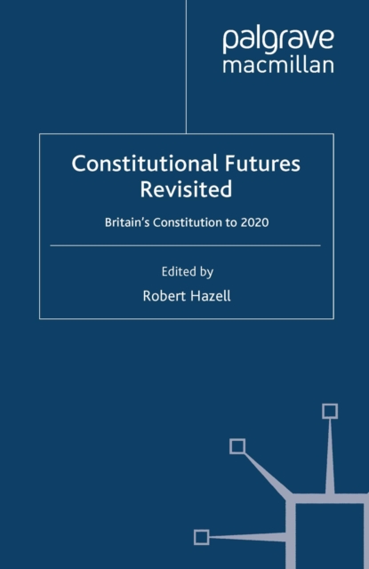 Constitutional Futures Revisited