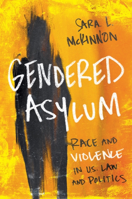 Gendered Asylum
