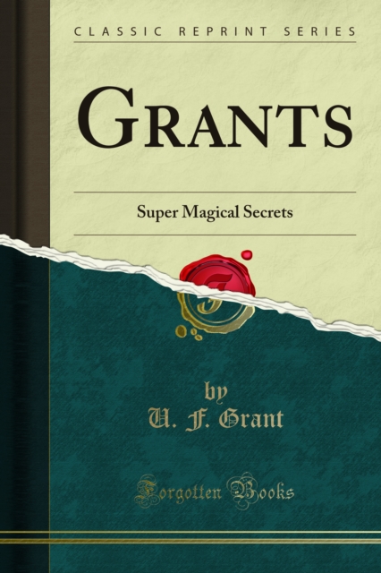 Grants