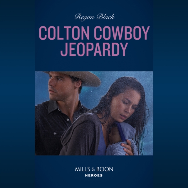 Colton Cowboy Jeopardy