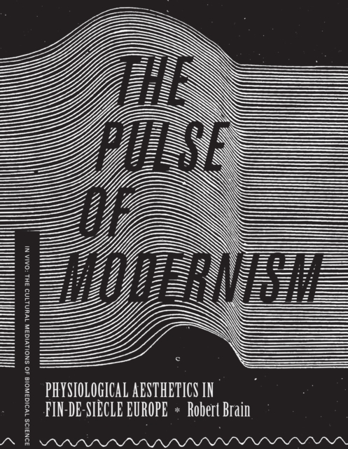 Pulse of Modernism