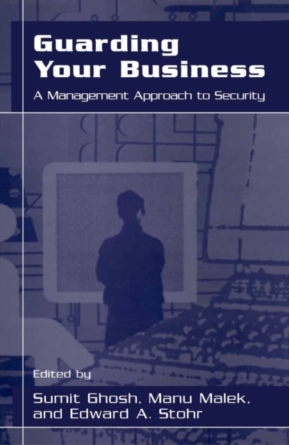 Guarding Your Business