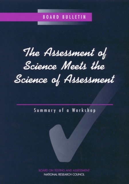 Adolescent Development and the Biology of Puberty