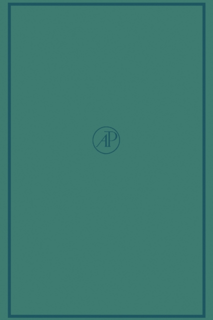 Vibrational Properties of Solids