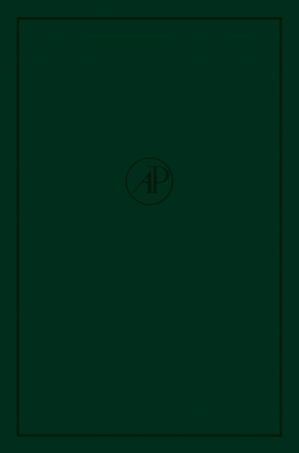 Control Mechanisms in Developmental Processes