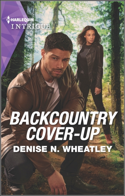 Backcountry Cover-Up