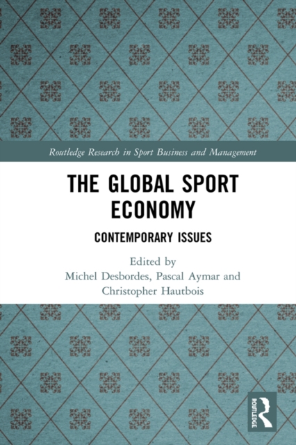 Global Sport Economy