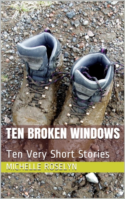 10 Broken Windows