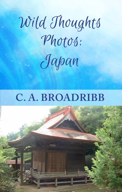 Wild Thoughts Photos:  Japan