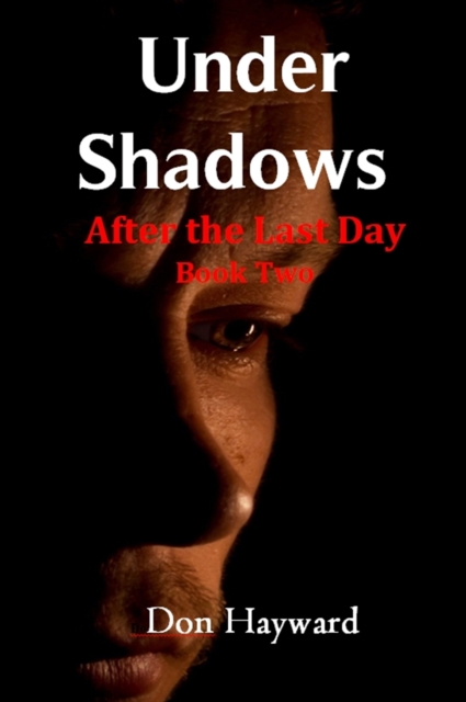 Under Shadows