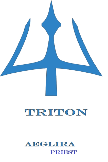 Triton