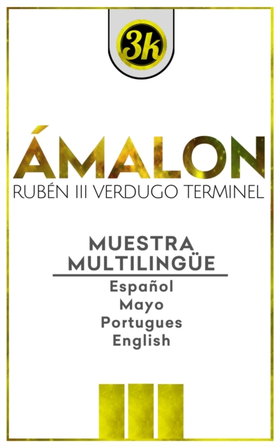 AMALON: Multilingual Sample