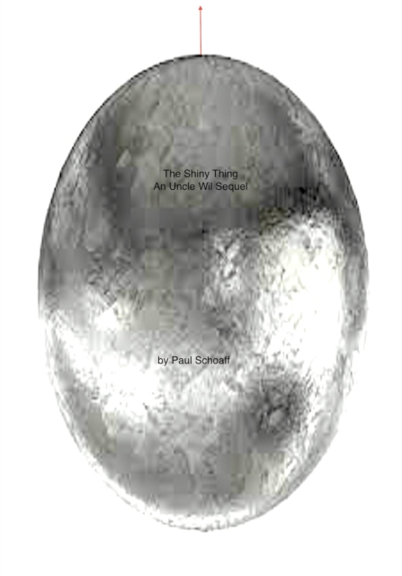 Shiny Thing -- An Uncle Wil Sequel