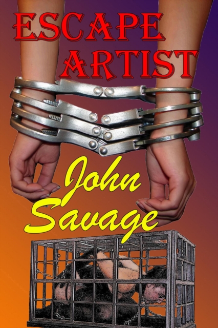Escape Artist