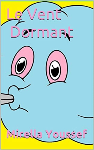 Le Vent Dormant