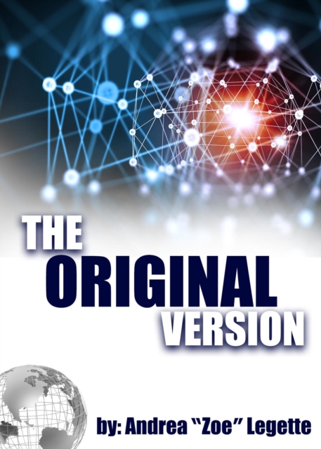 Original Version