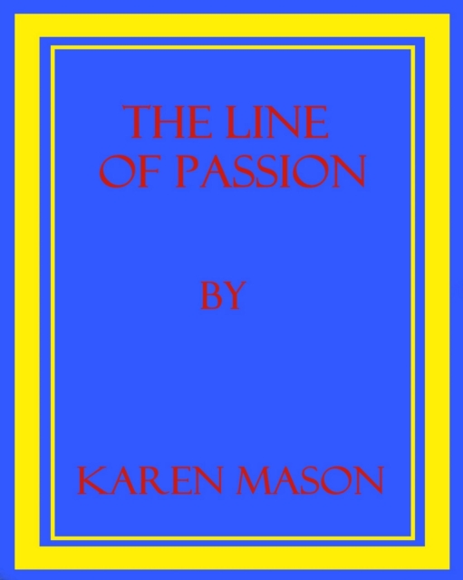 Line of Passion
