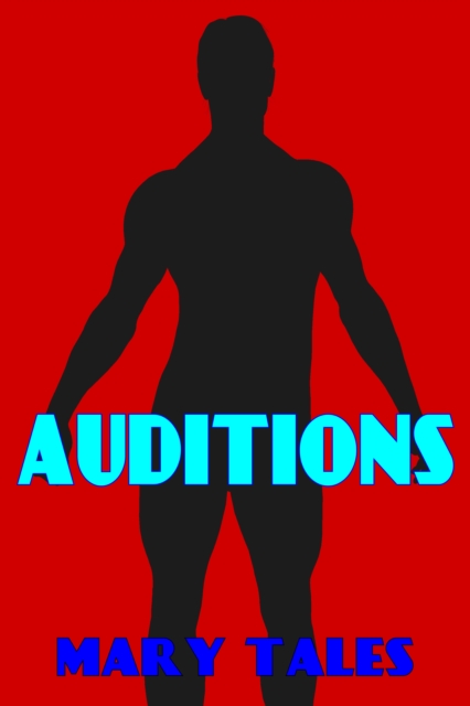 Auditions
