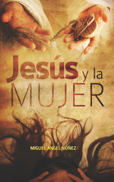 Jesus y la mujer