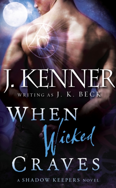 When Wicked Craves