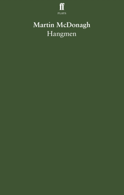 Hangmen