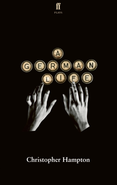 German Life
