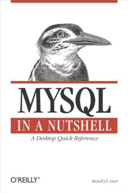 Programming Excel with VBA and .NET