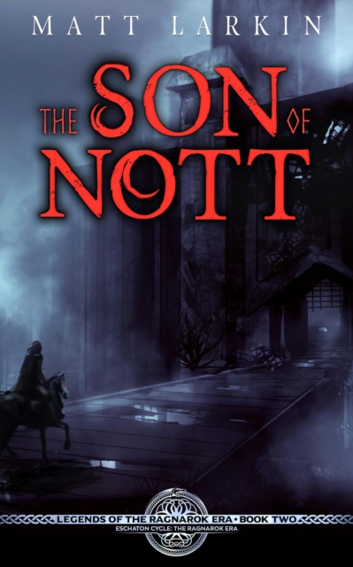 Son of Nott