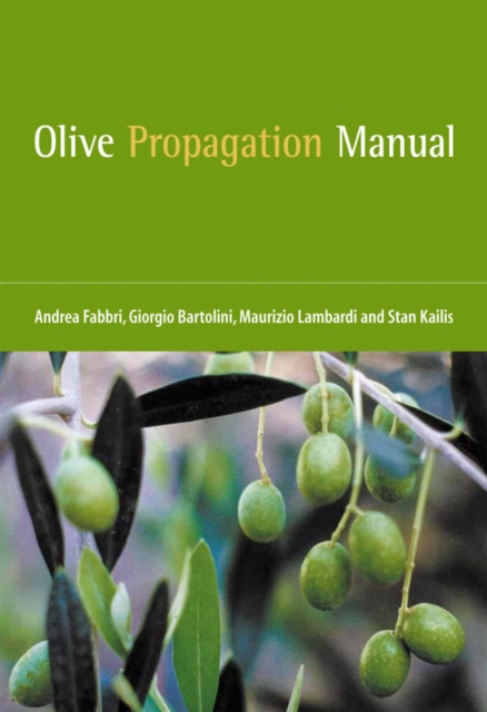 Pests of Field Crops and Pastures