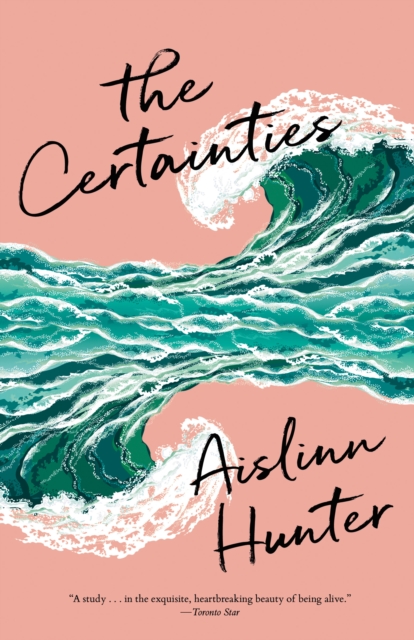 Certainties