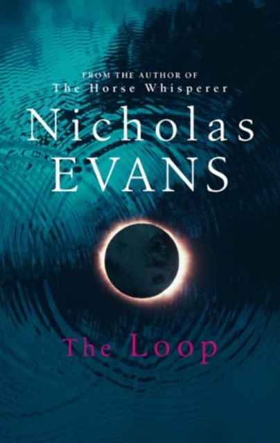 Loop