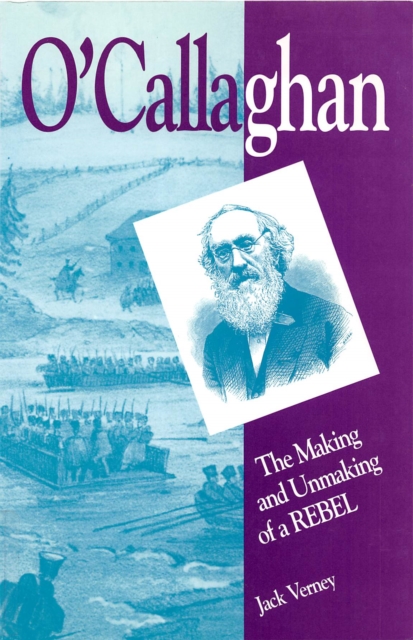 O'Callaghan