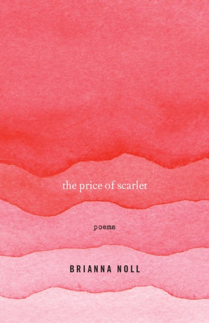 Price of Scarlet