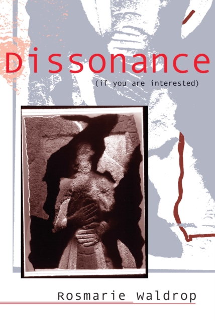 American Poetry as Transactional Art