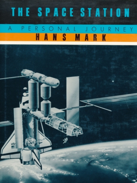 Space Station