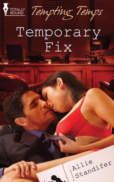 Temporary Fix