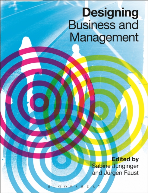 Designing Business and Management