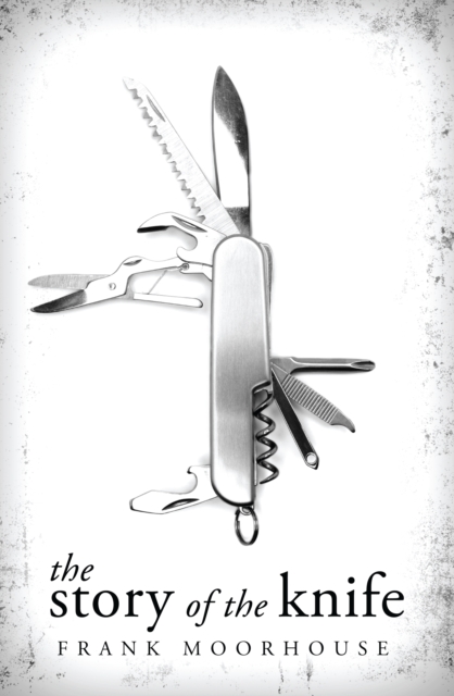 Story of the Knife