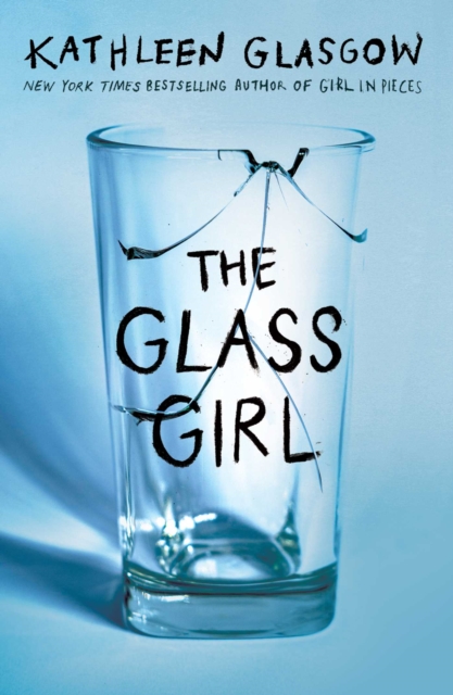 Glass Girl