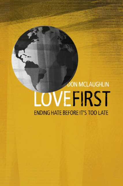 Love First