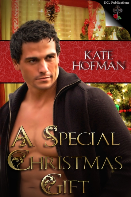 Special Christmas Gift