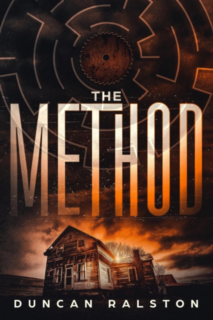 Method
